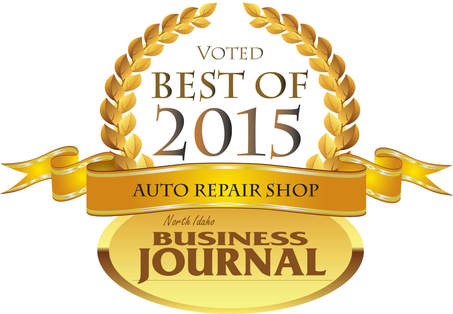 findlay-hyundai-mazda-post-falls-awarded-best-auto-repair-shop-in-north